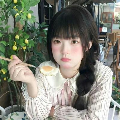 被困在大阪的男孩