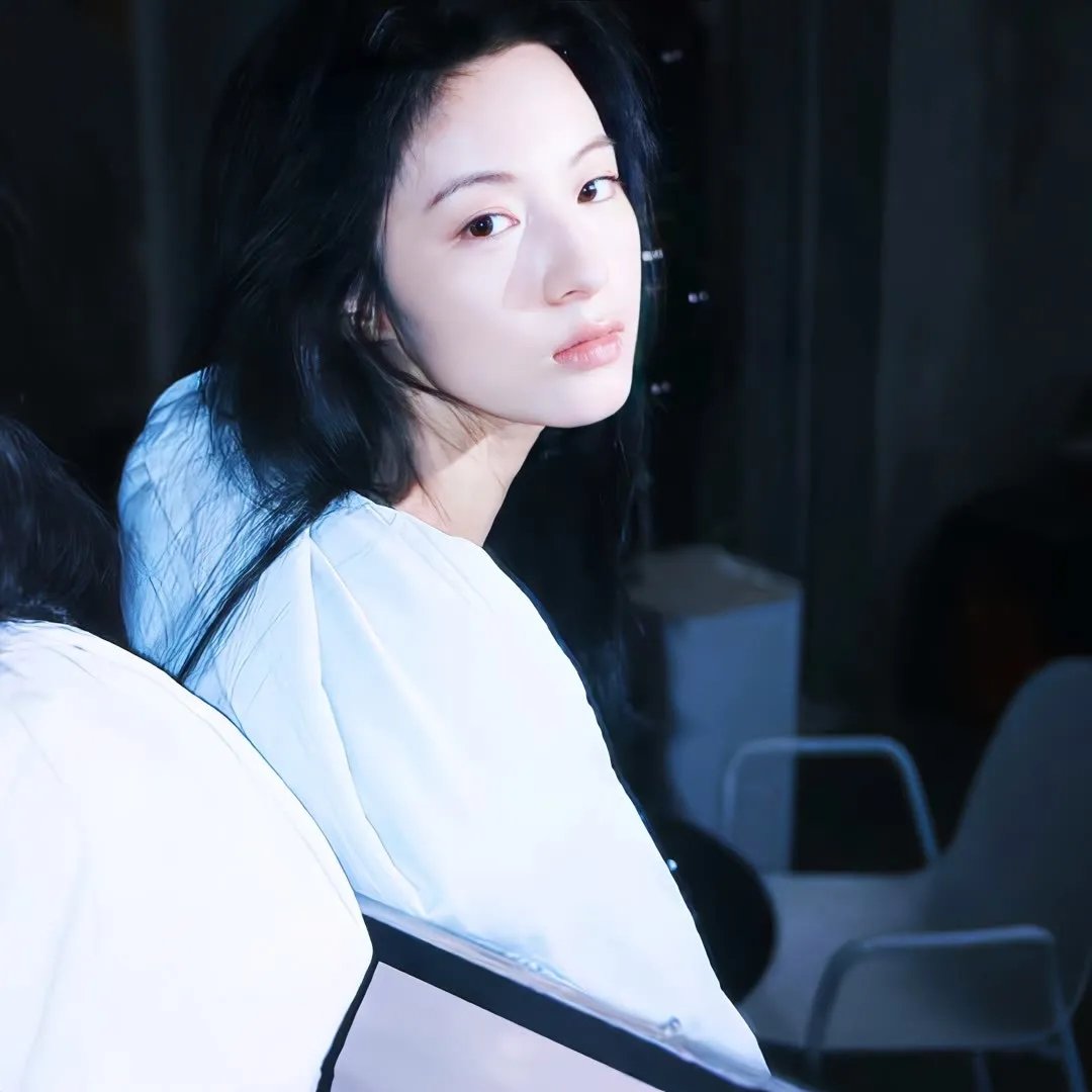 大象家族