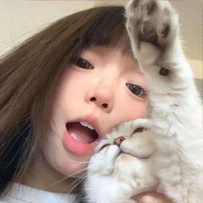 错误的世界