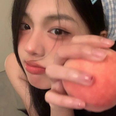 仙女座报告