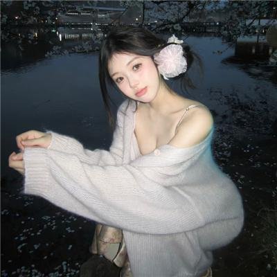 伴我情深