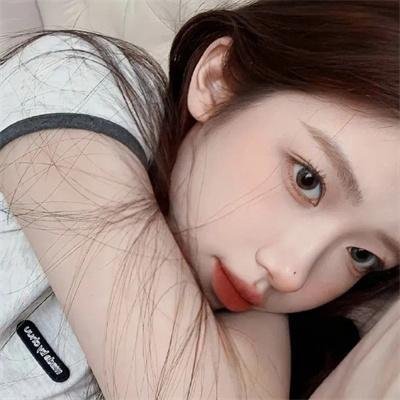 恐惧的总和