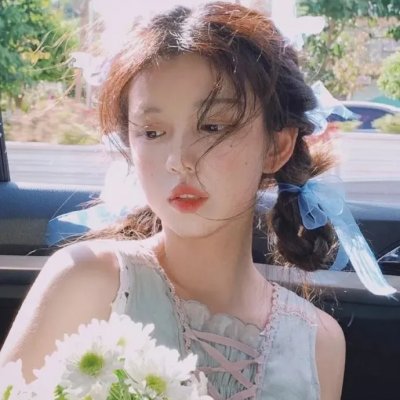 周末嬉春