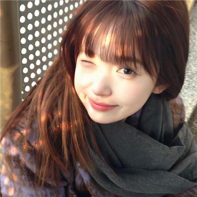 战斗吧,娘子