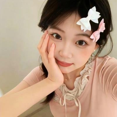 加百列的救赎3