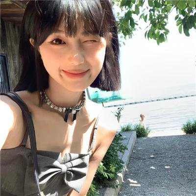 神秘森林