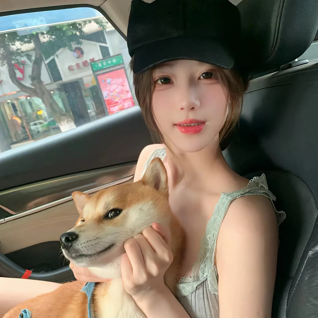 没有家的母亲