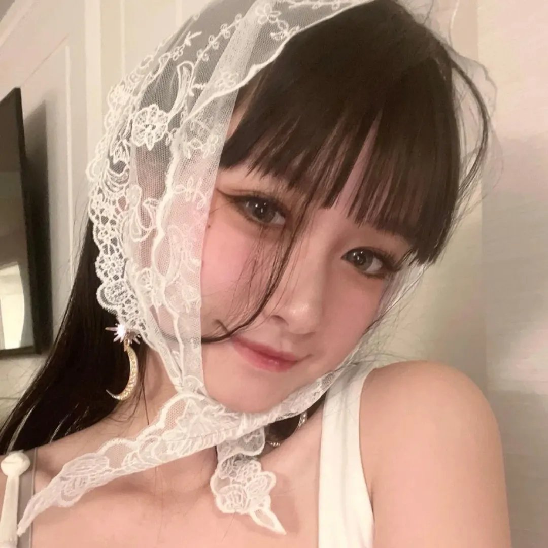 百合的故事