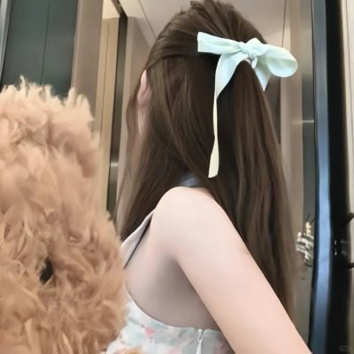 区小队