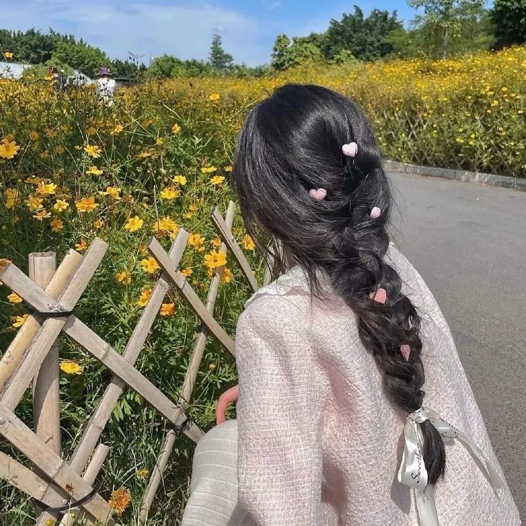 见色忘友2