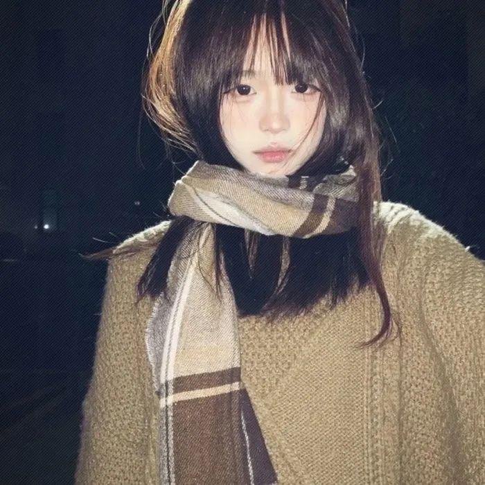 新富贵荣华